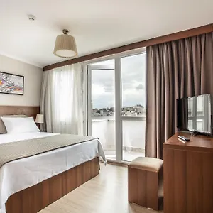 3* Hotel Cordis