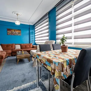 Ayka Hotel