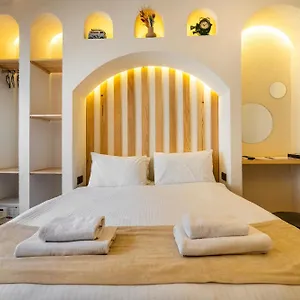 3* Hotel Emir