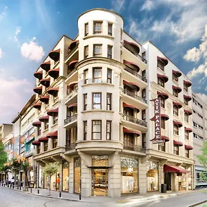 Atik Otel